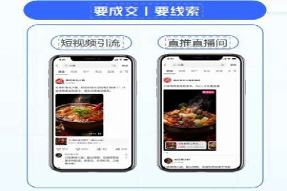 SEM运营推广助力企业转型